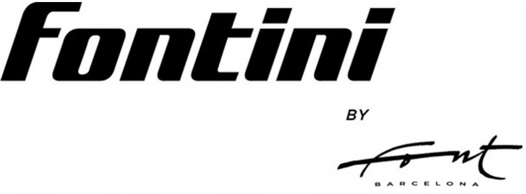 Fontini логотип.jpg